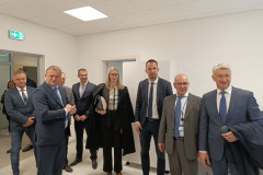 2023.12.22-Zavrsna-DNB-Zadar-9