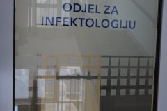 INFEKTOLOGIJA-1-1149x2048