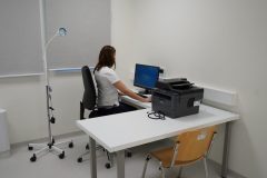 INFEKTOLOGIJA-10-2048x1149