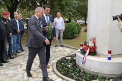 DanobraneZadra2021.11