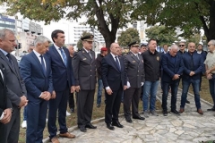 DanobraneZadra2021.12