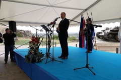 DanobraneZadra2021.15