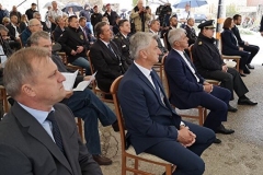 DanobraneZadra2021.16