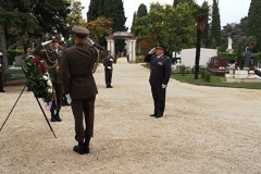 DanobraneZadra2021.3