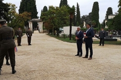 DanobraneZadra2021.4