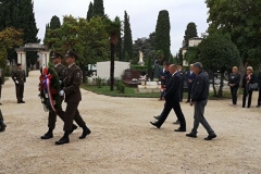 DanobraneZadra2021.5