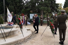 DanobraneZadra2021.7