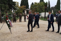 IMG_20211006_094443-1