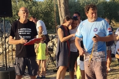 Danijel-Tadic-i-Slobodan-Miolovic-organizatori-iz-AK-A.-Stepinac