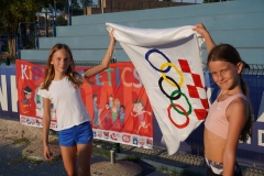 Hrvatski-olimpijski-dan-4
