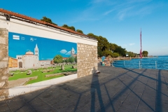 Plaza-Kolovare-Zadar-suncobrani-i-branding-15.07.2023.-foto-Bojan-Bogdanic-5_1600_1067