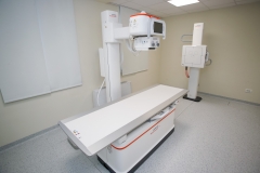 Croatia-Poliklinika-Zadar