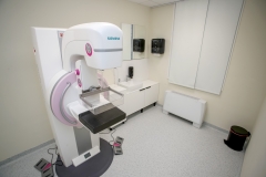 Croatia-Poliklinika-Zadar2