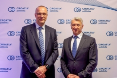 Davor-Tomaskovic-i-Bozidar-Longin