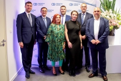 Luka-Babic-Robert-Vuckovic-Tatjana-Kujundzic-Vanco-Balen-Tanja-Krasic-Davor-Tomaskovic-i-Damir-Kasap