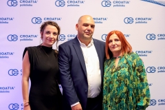 Tanja-Krasic-Damir-Kasap-i-Tatjana-Kujundzic