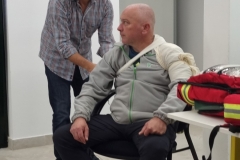 406065335_673431554940969_9143633796045792538_n