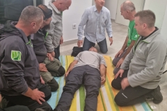 406068062_673431878274270_2067343552547023613_n