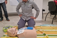 406078230_673431891607602_3723174362145583105_n