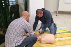 406101080_673431674940957_7867268731895891103_n