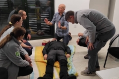 406108141_673431451607646_8693791115952224461_n