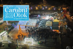 Carobni-otok-2023-1