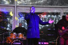 Ivica-Sikiric