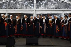 Otvorenje-Adventa-KUD-Nevijana