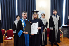 doktori-promocija-10