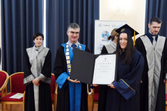 doktori-promocija-11