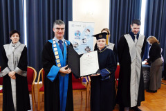 doktori-promocija-12