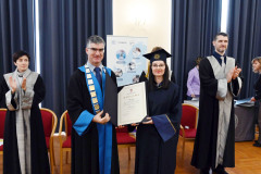 doktori-promocija-13