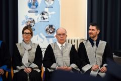 doktori-promocija-14