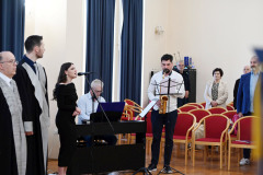 doktori-promocija-15