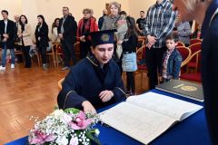 doktori-promocija-16