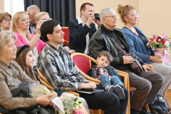 doktori-promocija-18