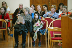 doktori-promocija-19