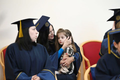 doktori-promocija-20