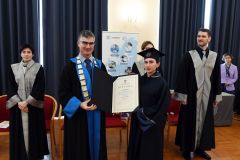 doktori-promocija-21