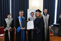 doktori-promocija-22