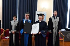 doktori-promocija-23