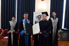 doktori-promocija-24