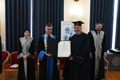 doktori-promocija-25