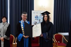 doktori-promocija-26