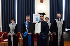 doktori-promocija-27