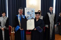 doktori-promocija-28