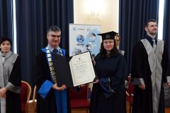 doktori-promocija-29