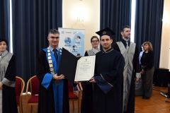 doktori-promocija-30