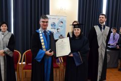 doktori-promocija-32