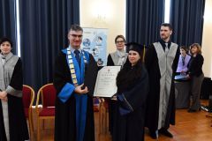 doktori-promocija-34